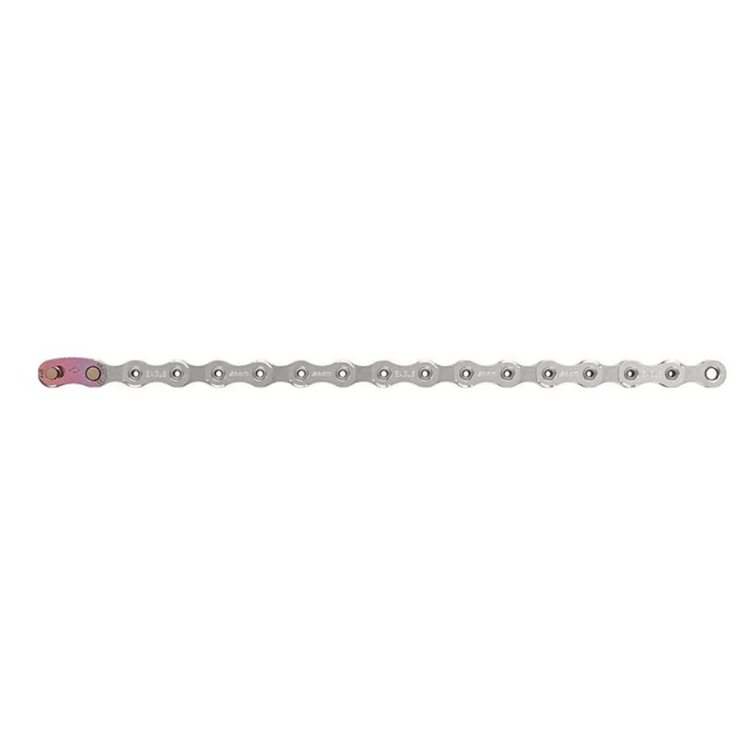 SRAM PC X01 Eagle 12sp Chain
