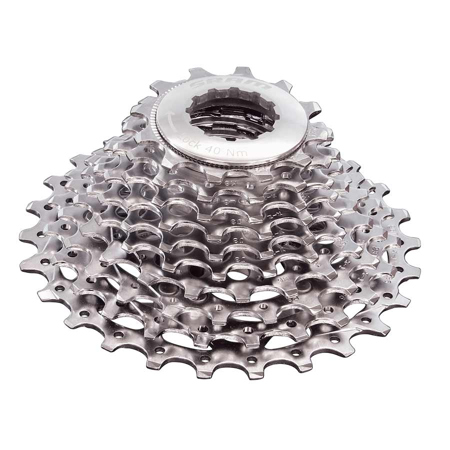 SRAM PG-1070 Cassette - Image 4