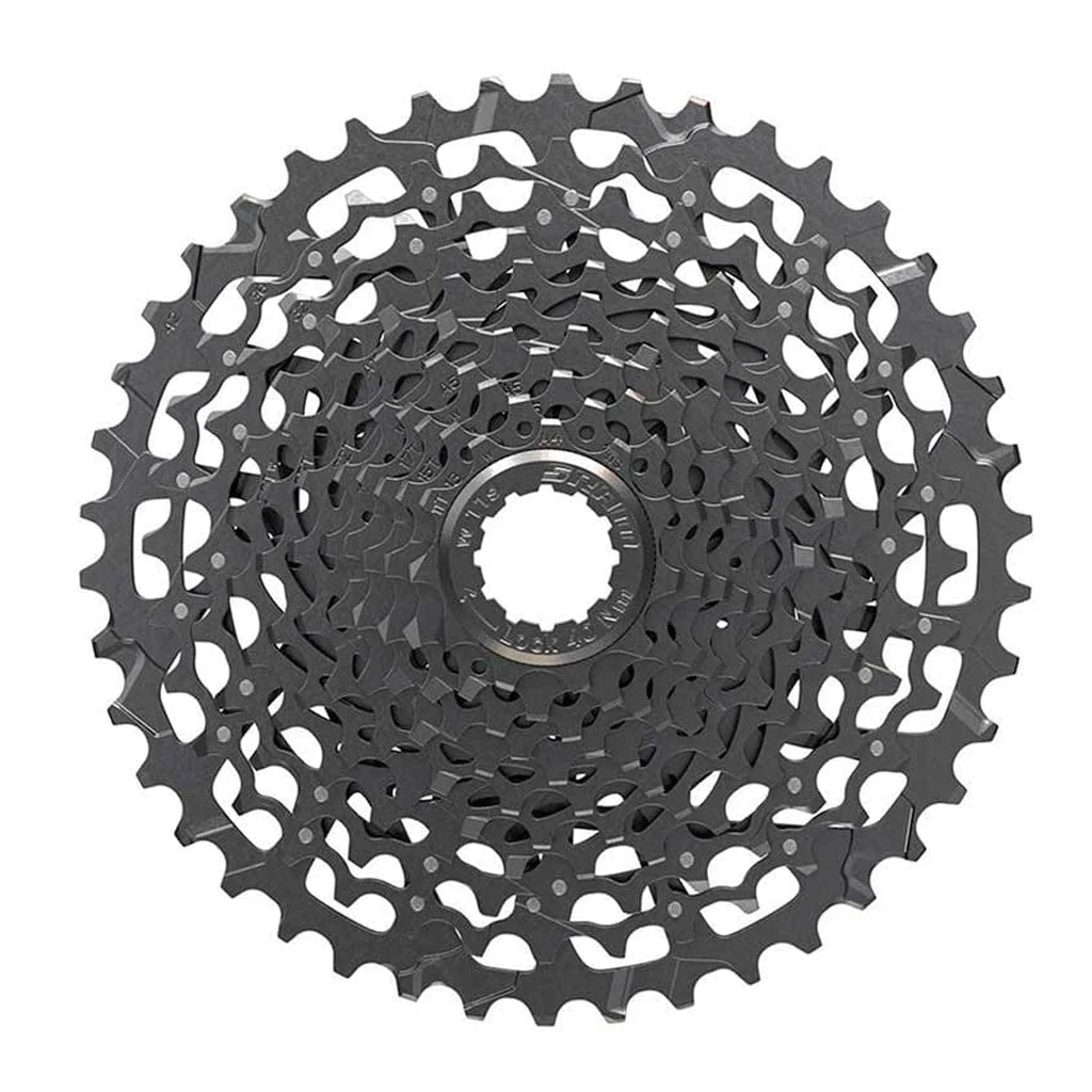 SRAM PG-1130 11sp Cassette - Image 2