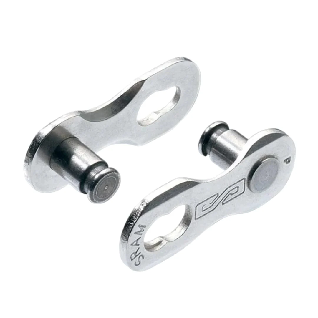 SRAM PowerLock 11sp Card of 4