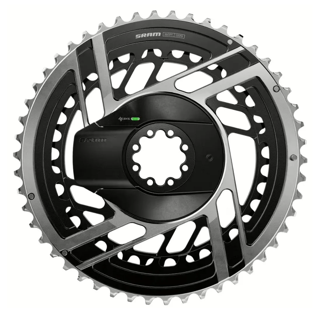 SRAM RED AXS E1 Power Kit 2x