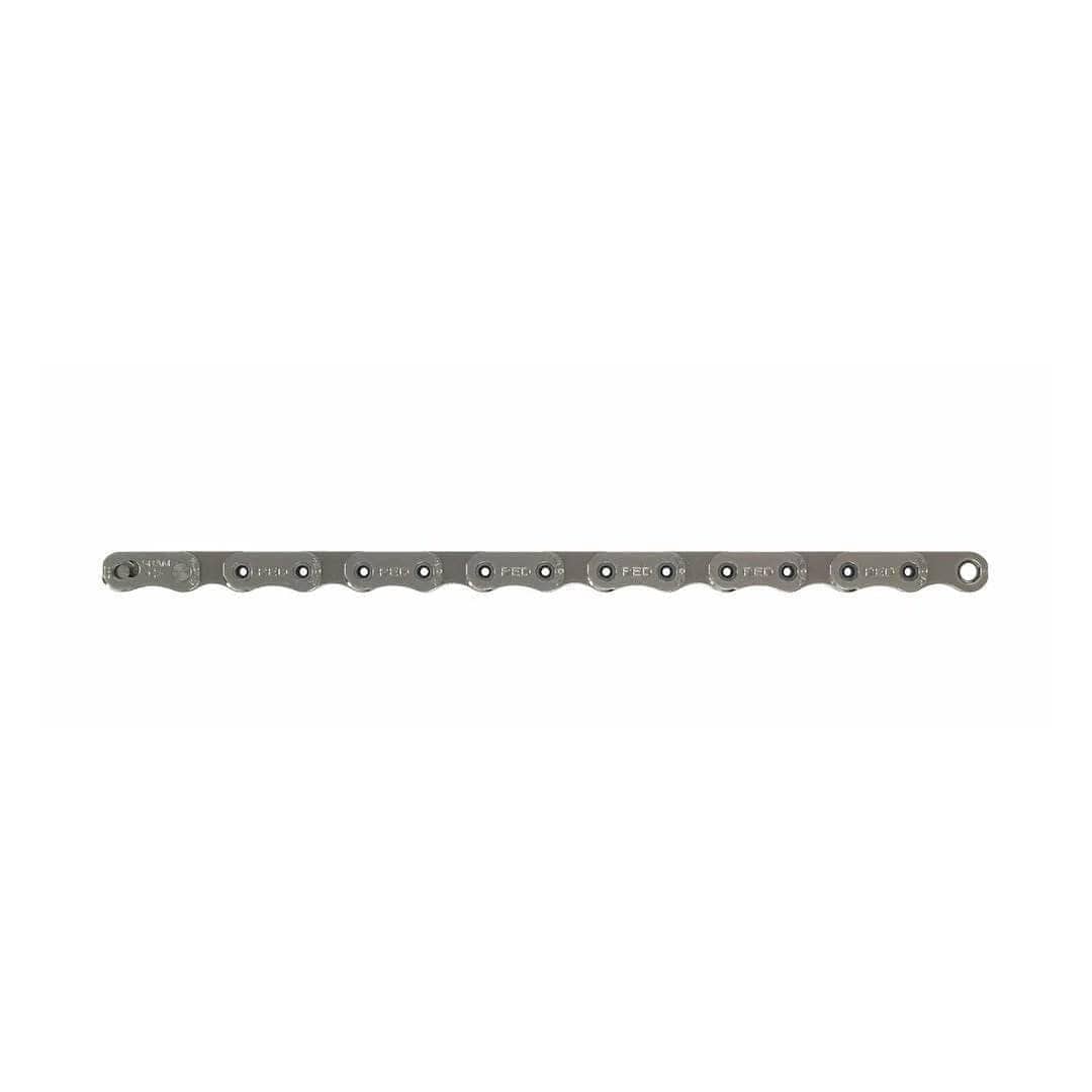 SRAM RED eTap AXS 12sp Chain