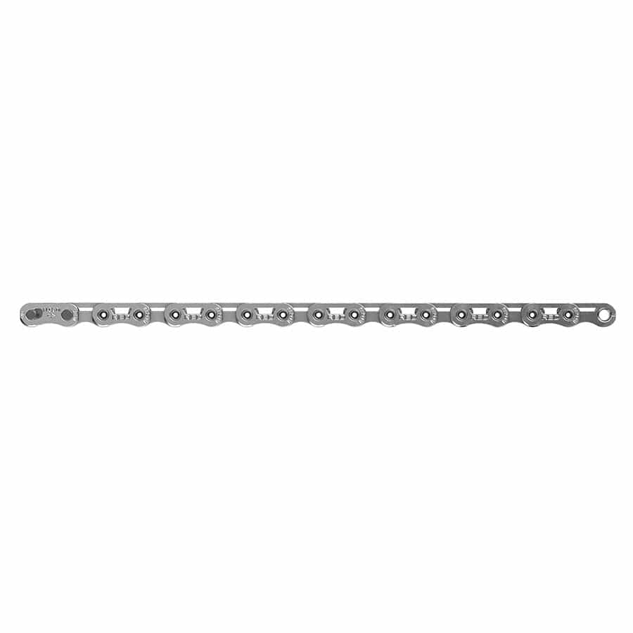 SRAM RED FlatTop E1 12sp Chain - Image 2