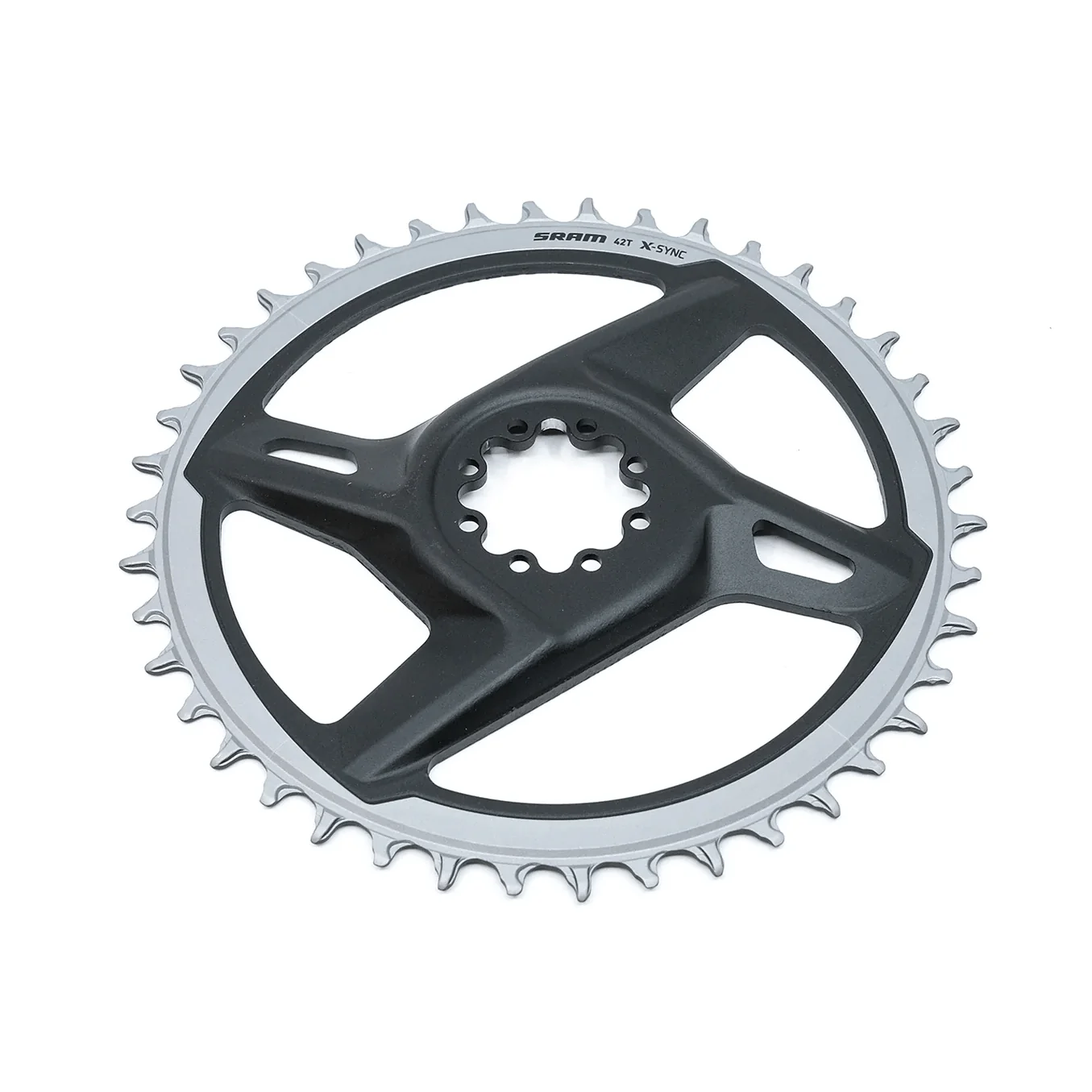 SRAM RED/Force D1 Direct Mount Chainring