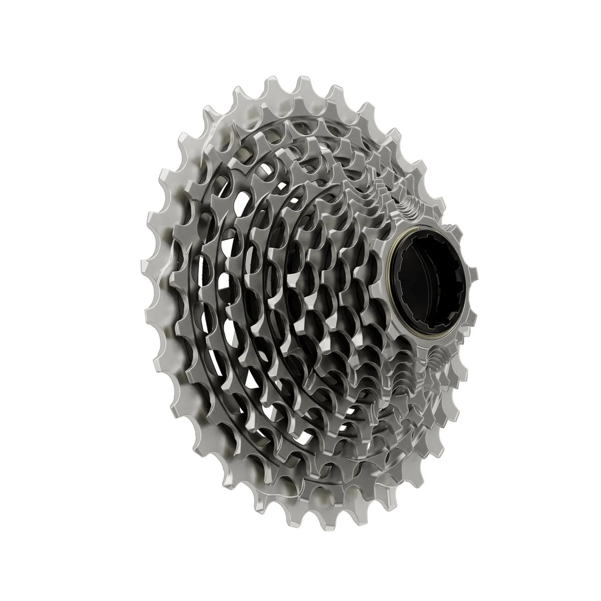 SRAM RED XG-1290 E1 Cassette - Image 3