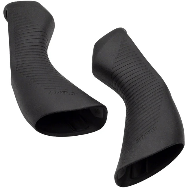 SRAM Rival eTap AXS Brake Hoods