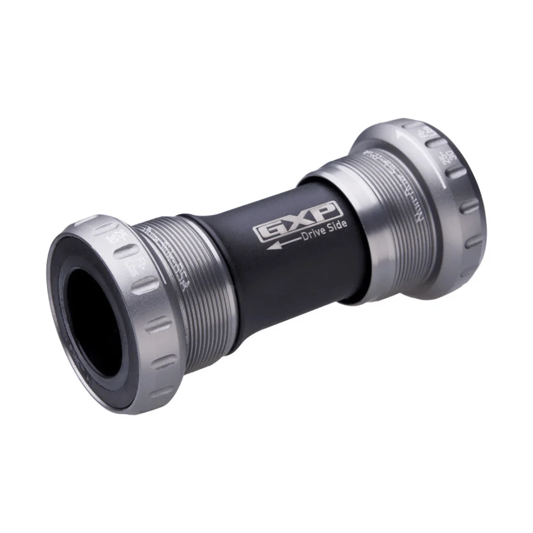 SRAM GXP Team Italian 70mm wide Bottom Bracket