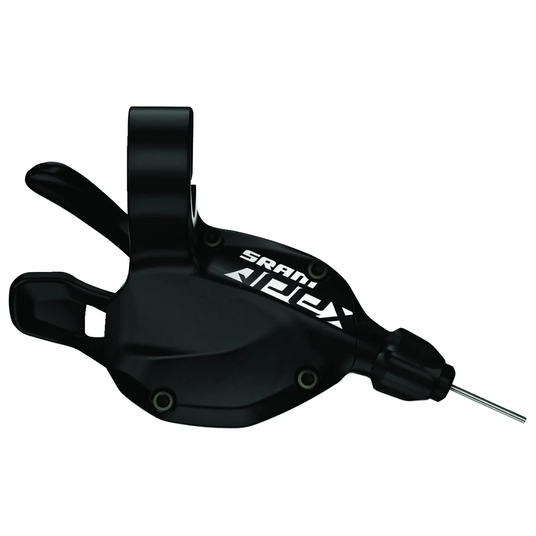SRAM Apex Flat Bar 11sp Lever