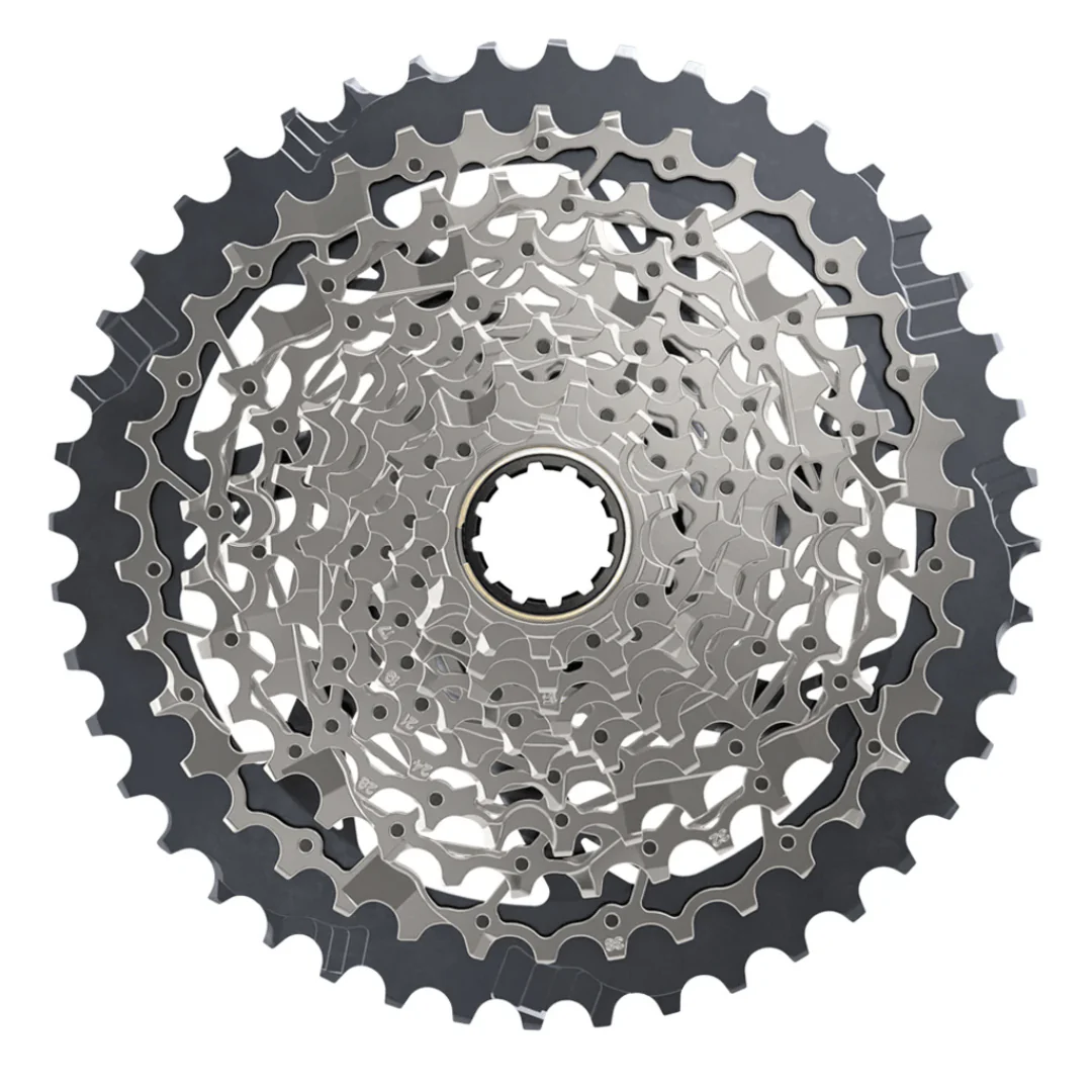 SRAM XPLR XG 1271 10-44T Cassette