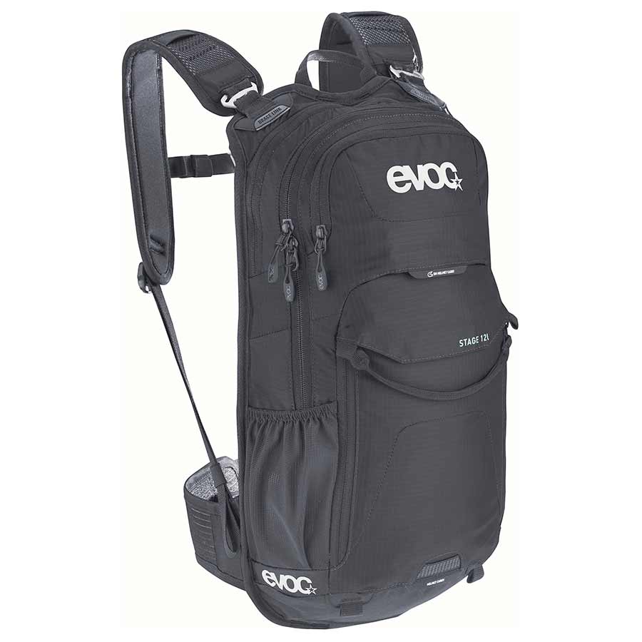 EVOC Stage 12 - Image 4