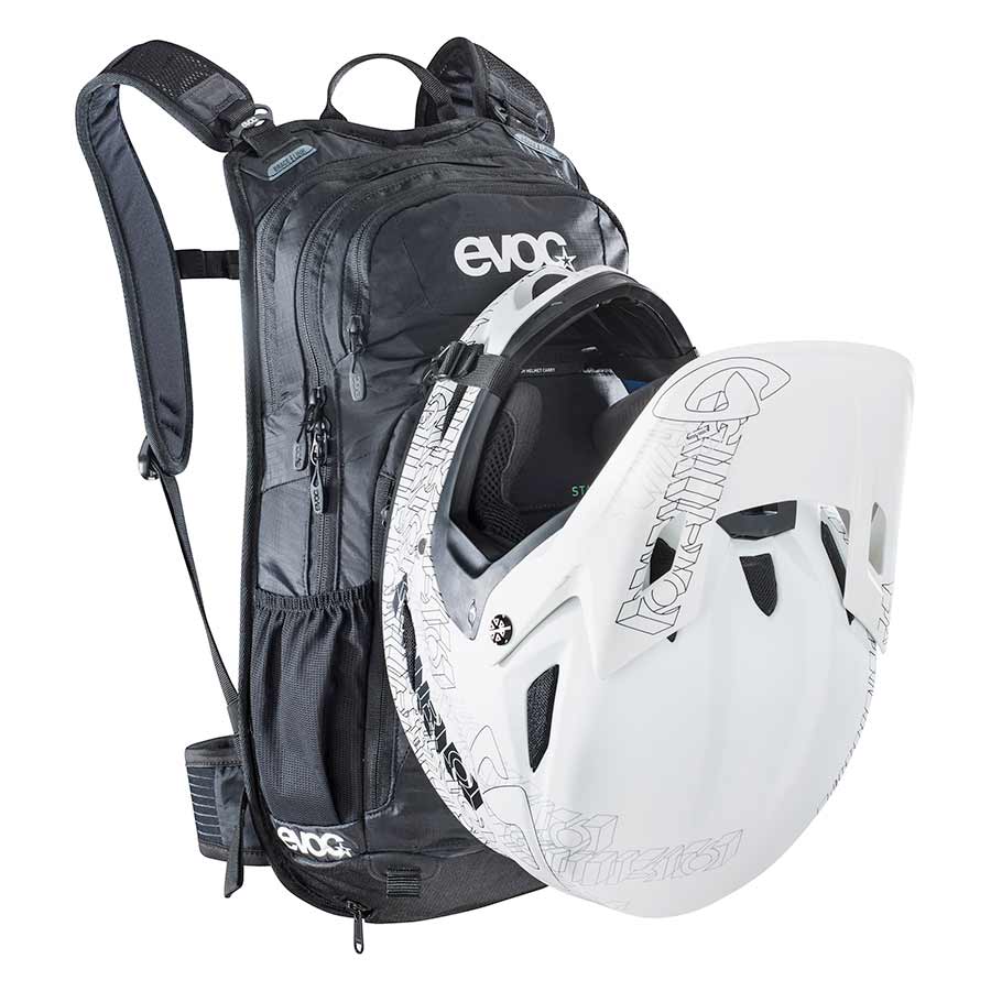 EVOC Stage 12 - Image 5