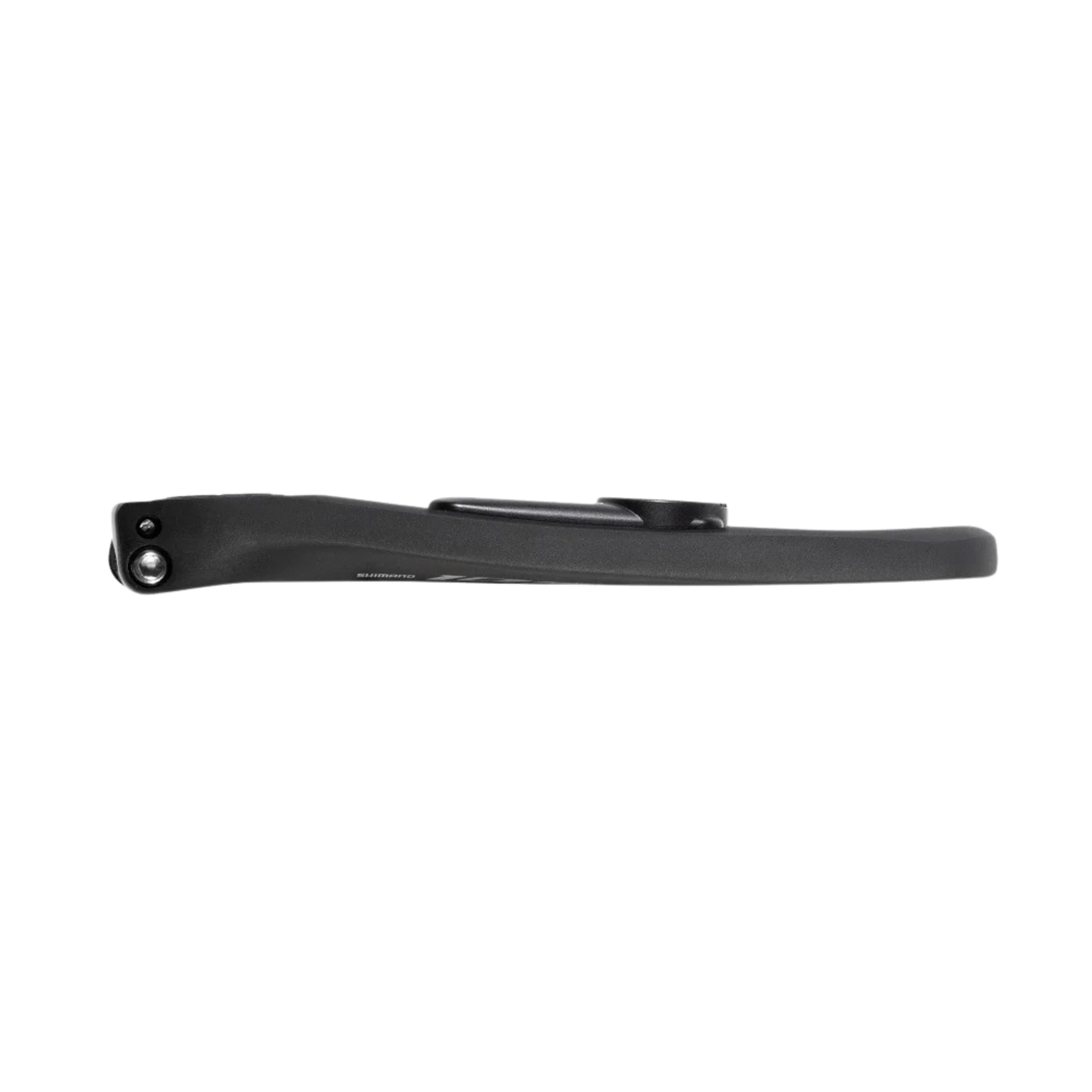 Stages 105 R7000 Black Gen 3 Power Meter Left - Image 3