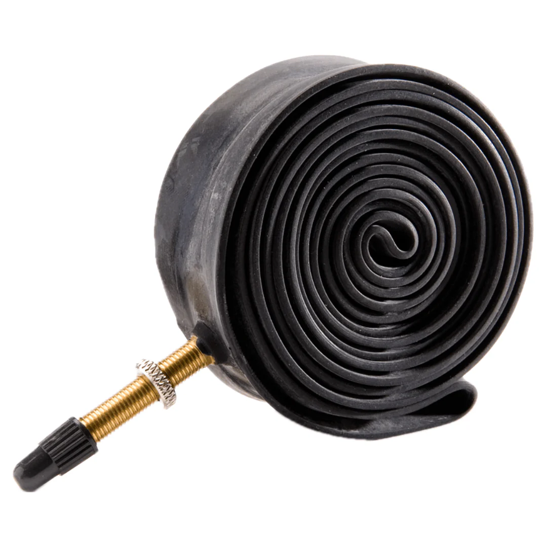 Stan's NoTubes Cross Country 29er Rim Strip Presta Valve