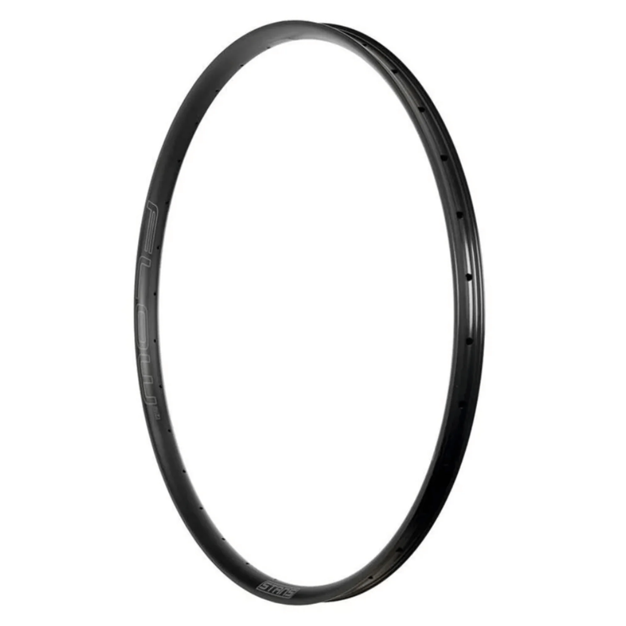 Stan's NoTubes Flow 29'' 32H MK4 Rim