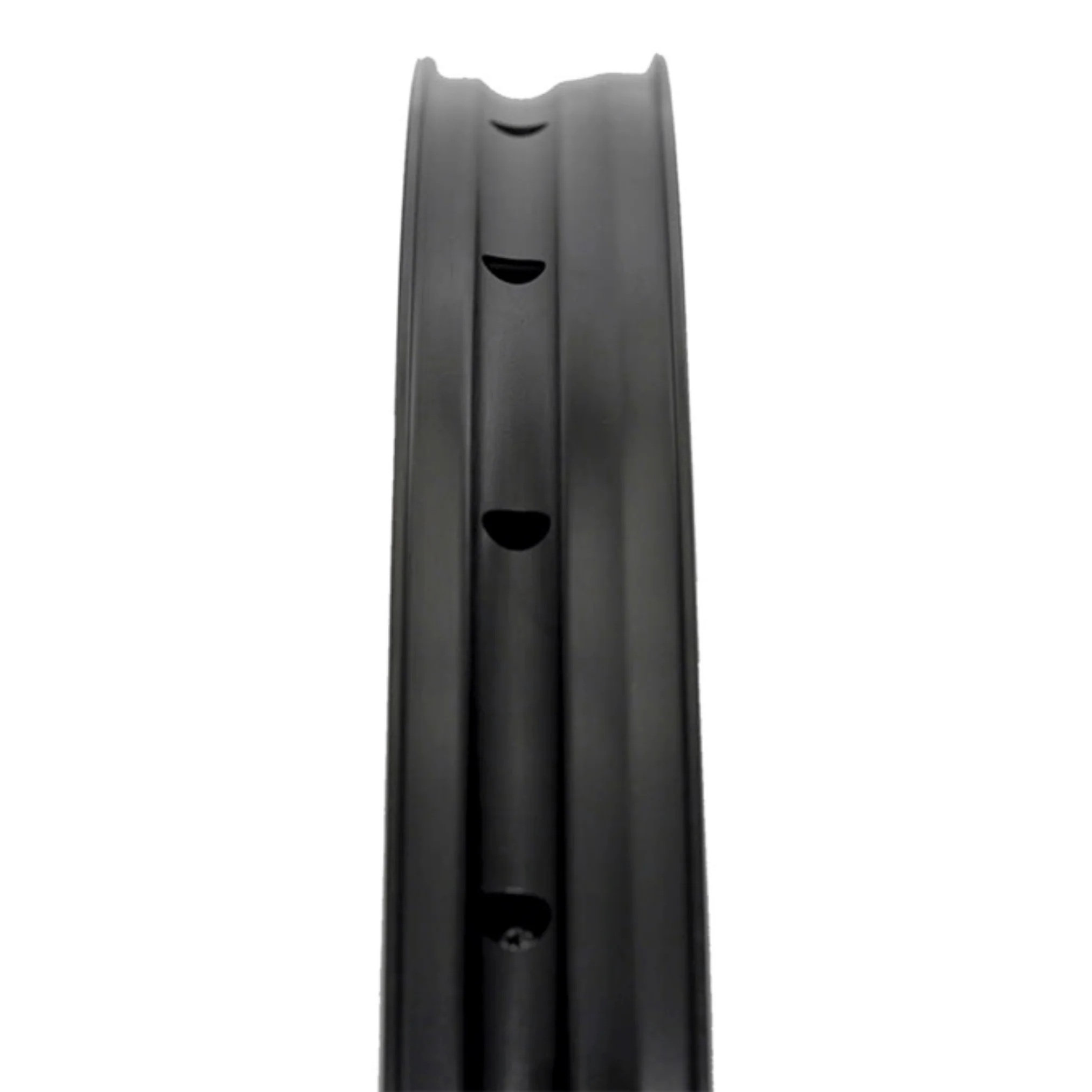 Stan's NoTubes Flow 29'' 32H MK4 Rim - Image 2