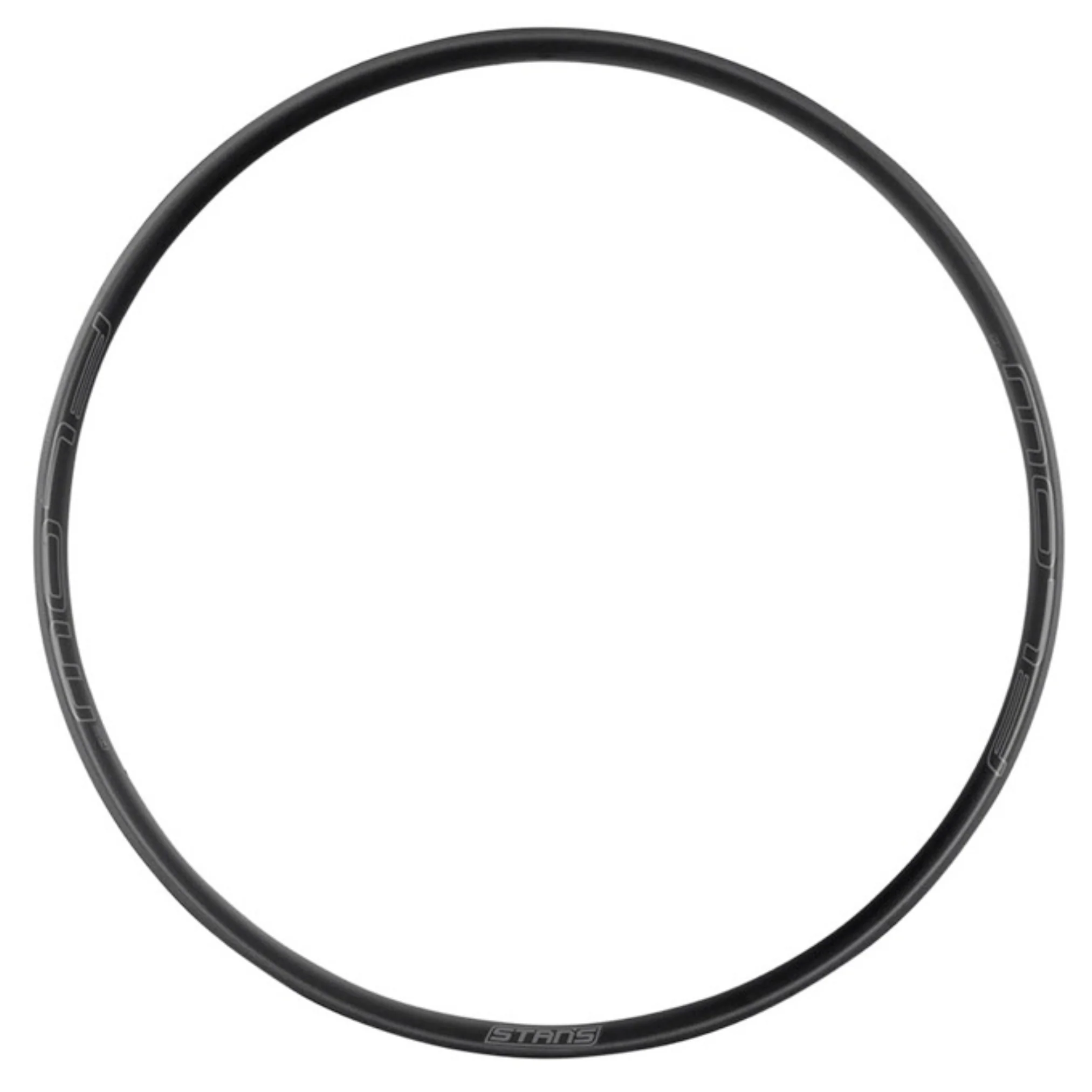 Stan's NoTubes Flow 29'' 32H MK4 Rim - Image 3
