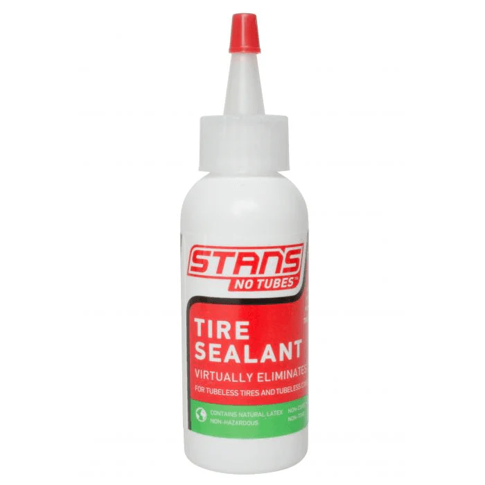 Stan's NoTubes Tire Sealant - Image 3