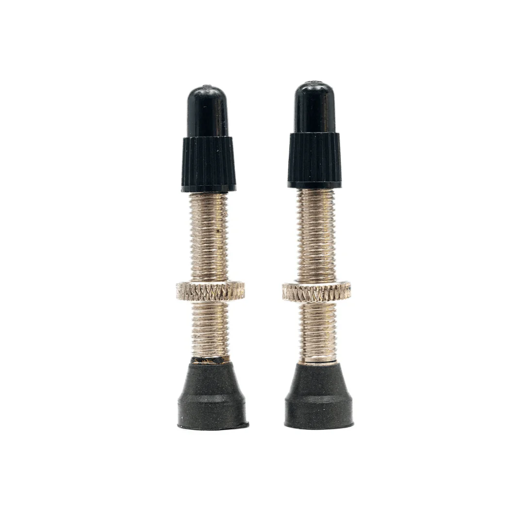 Stan's NoTubes Tubeless Presta Valve Stem