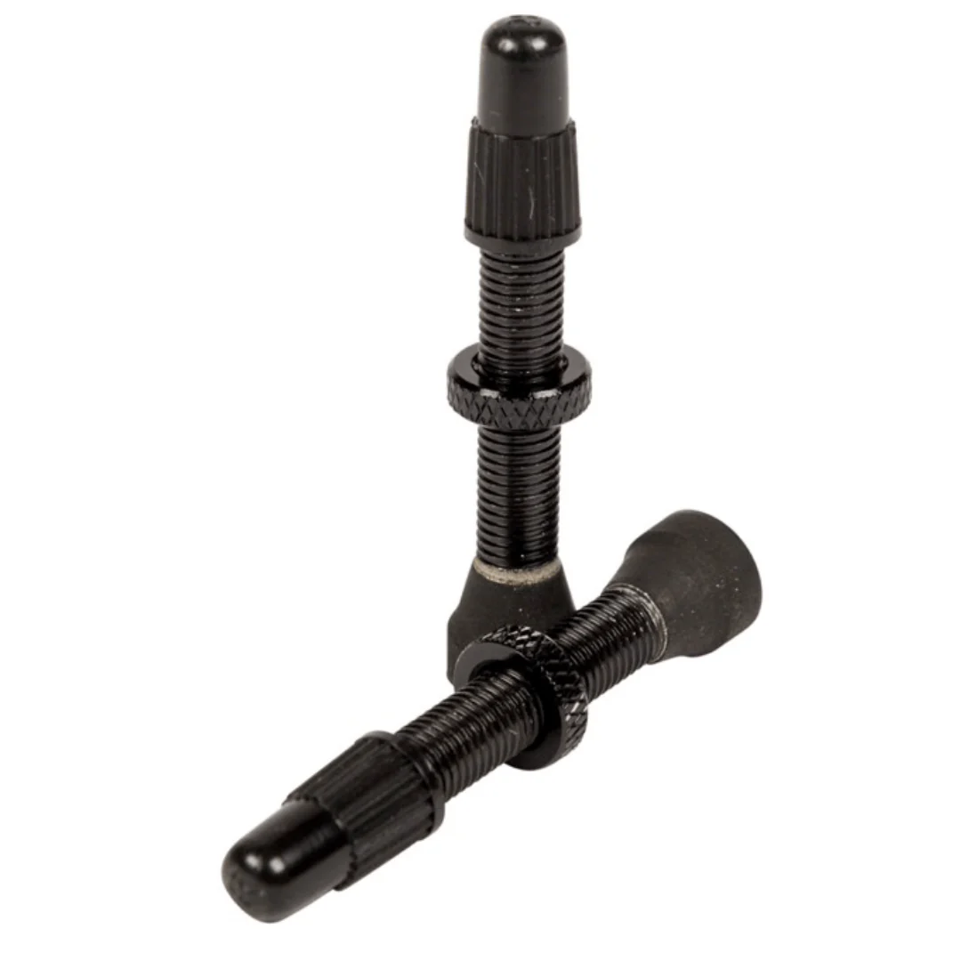 Stan's NoTubes Tubeless Presta Valve Stem - Image 2