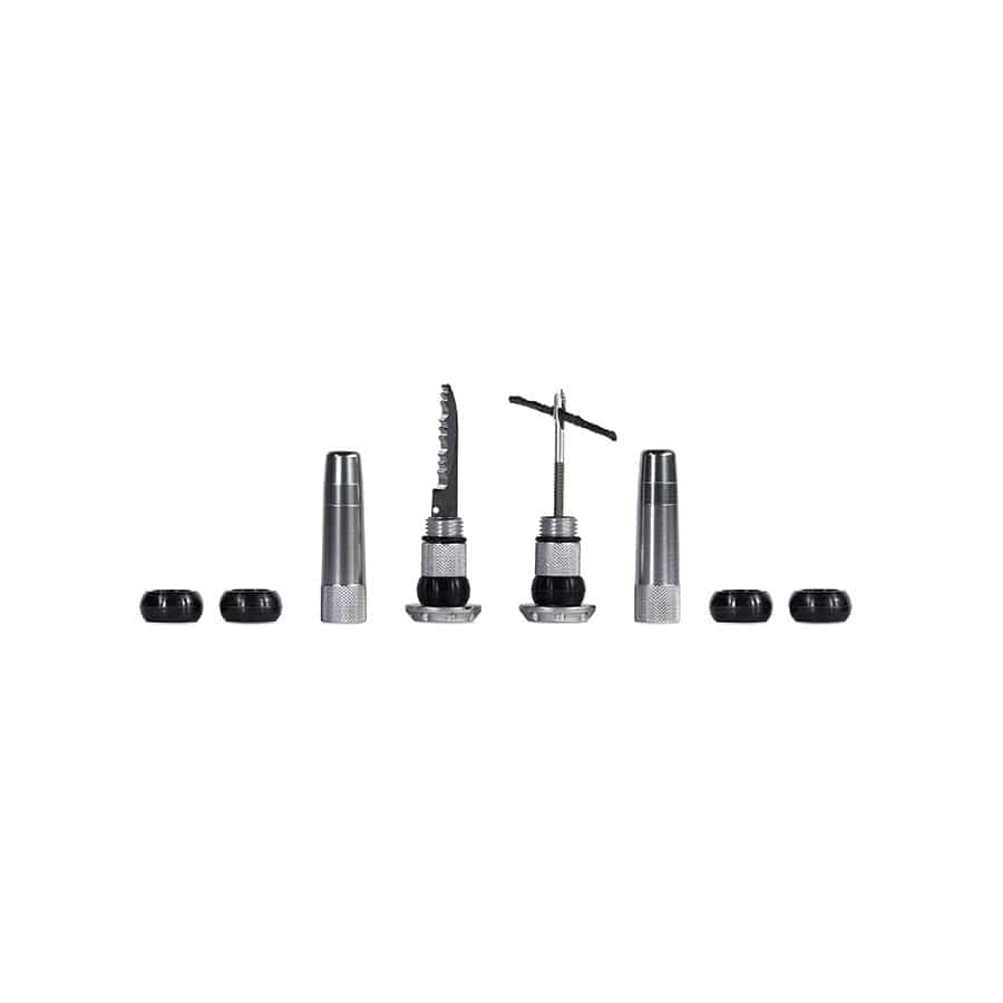 Muc-Off Stealth Tubeless Plugs - Image 3