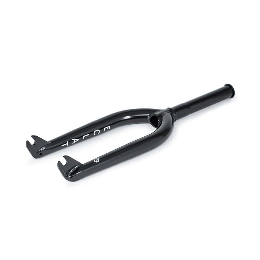 Eclat Storm 25