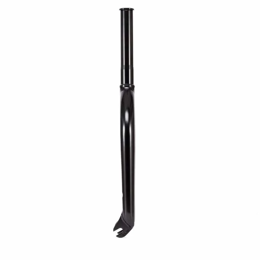Eclat Storm Hydro 15