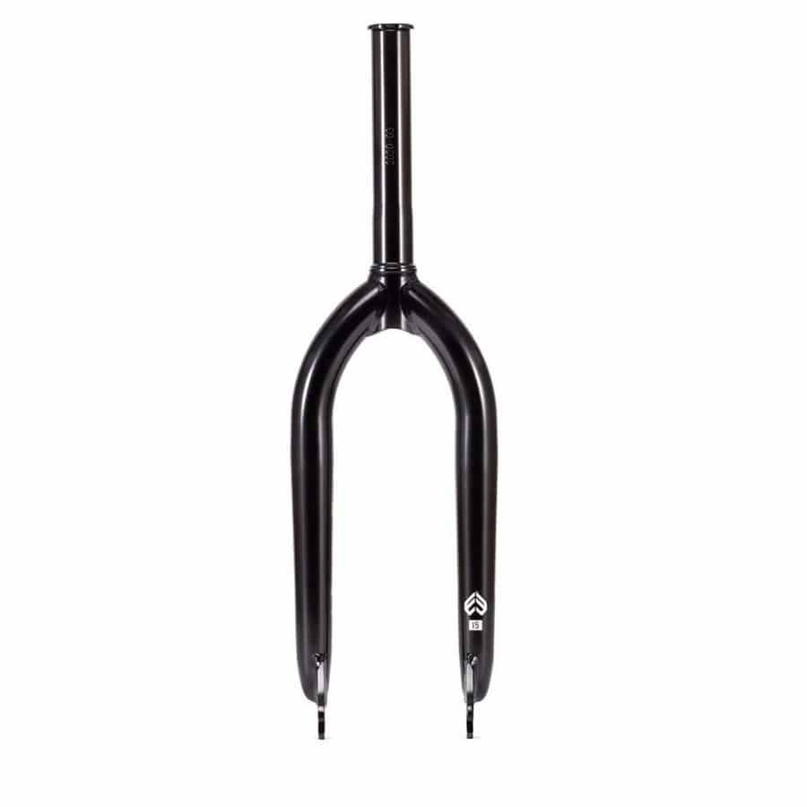 Eclat Storm Hydro 15 - Image 3