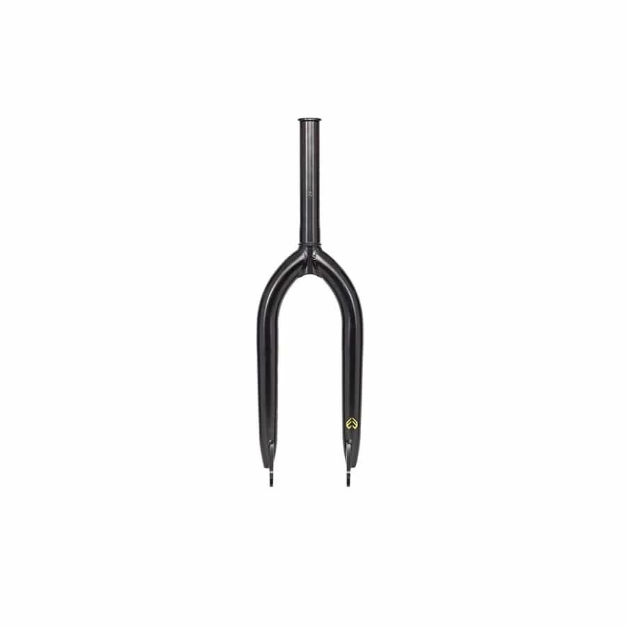 Eclat Storm XLT 24