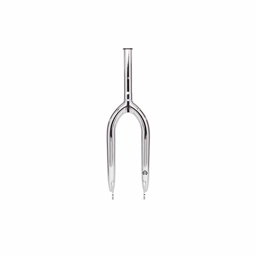 Eclat Storm XLT 24 - Image 3