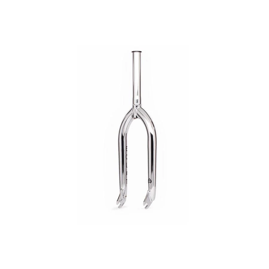 Eclat Storm XLT 24 - Image 4