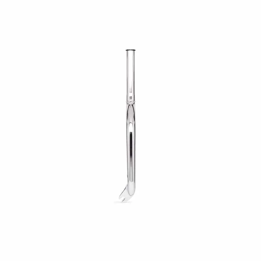 Eclat Storm XLT 24 - Image 5
