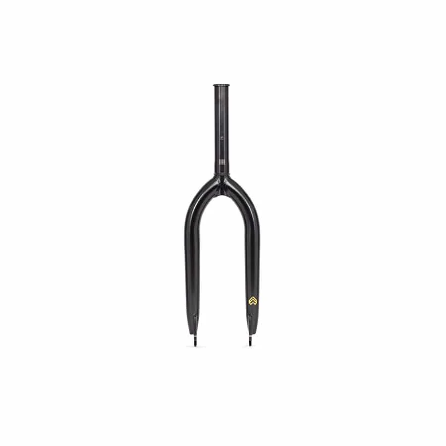 Eclat Storm XLT 28