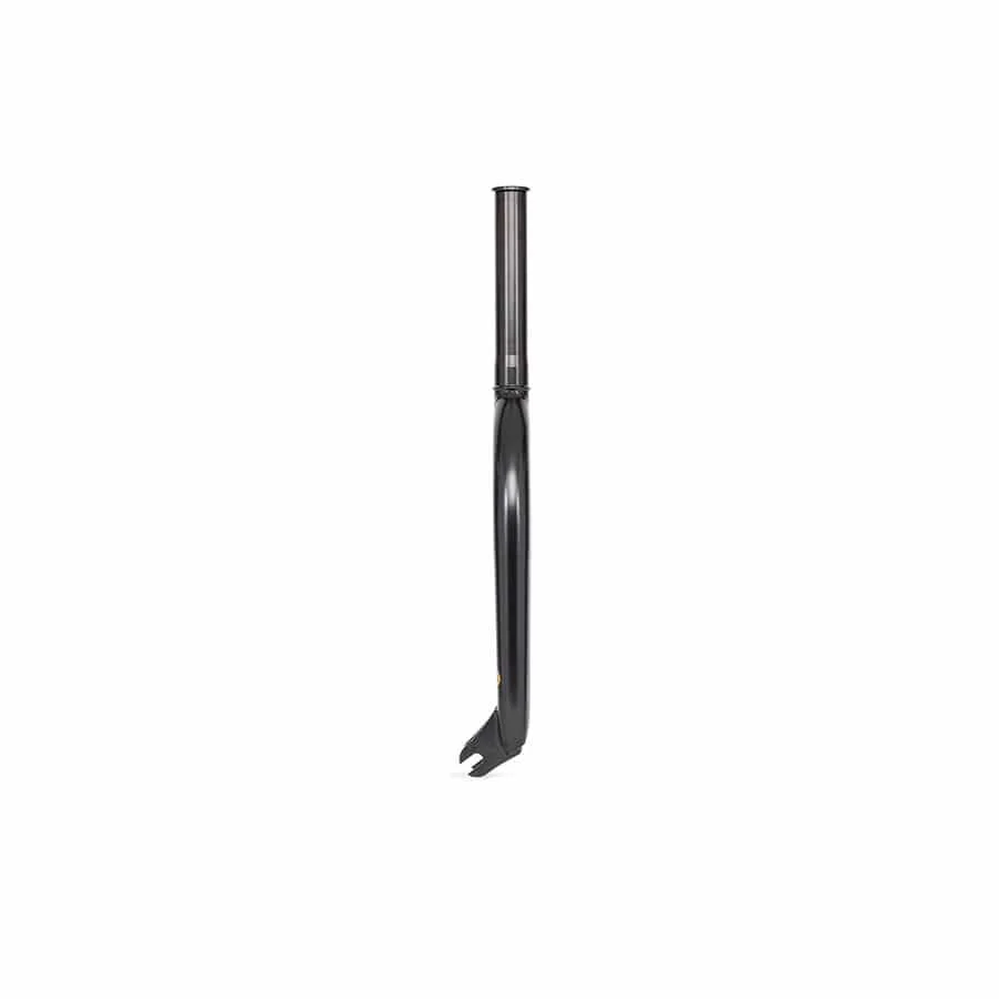 Eclat Storm XLT 28 - Image 2