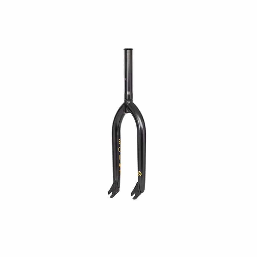 Eclat Storm XLT 28 - Image 3