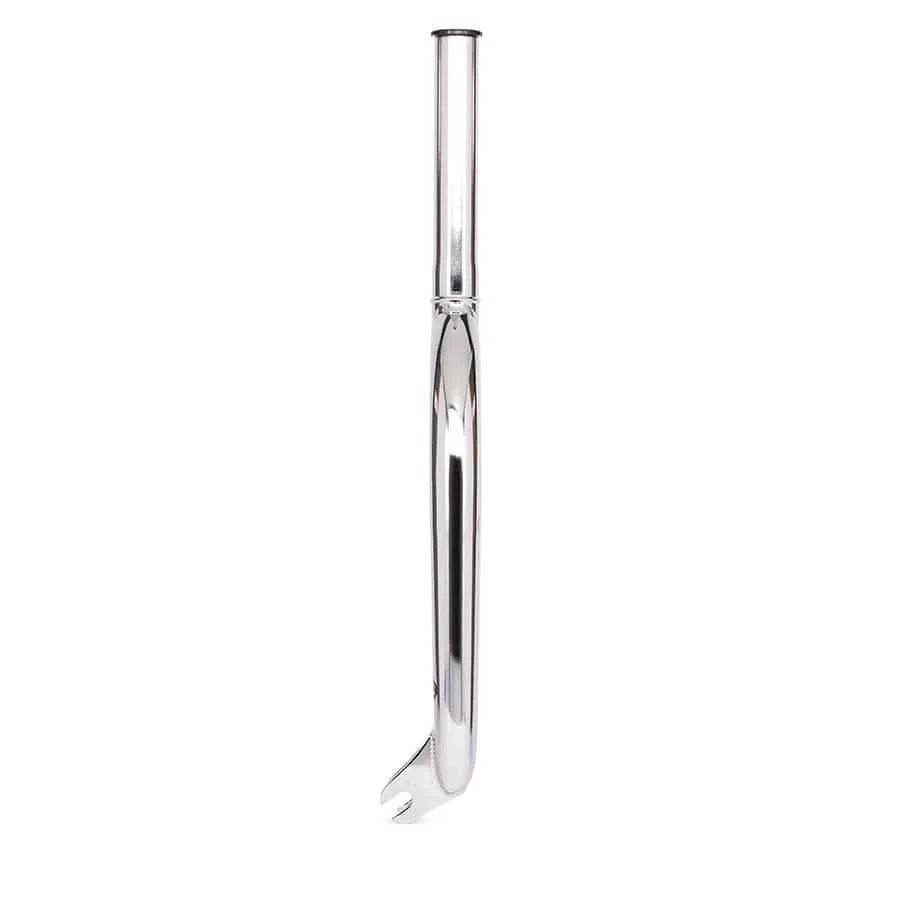 Eclat Storm XLT 28 - Image 4