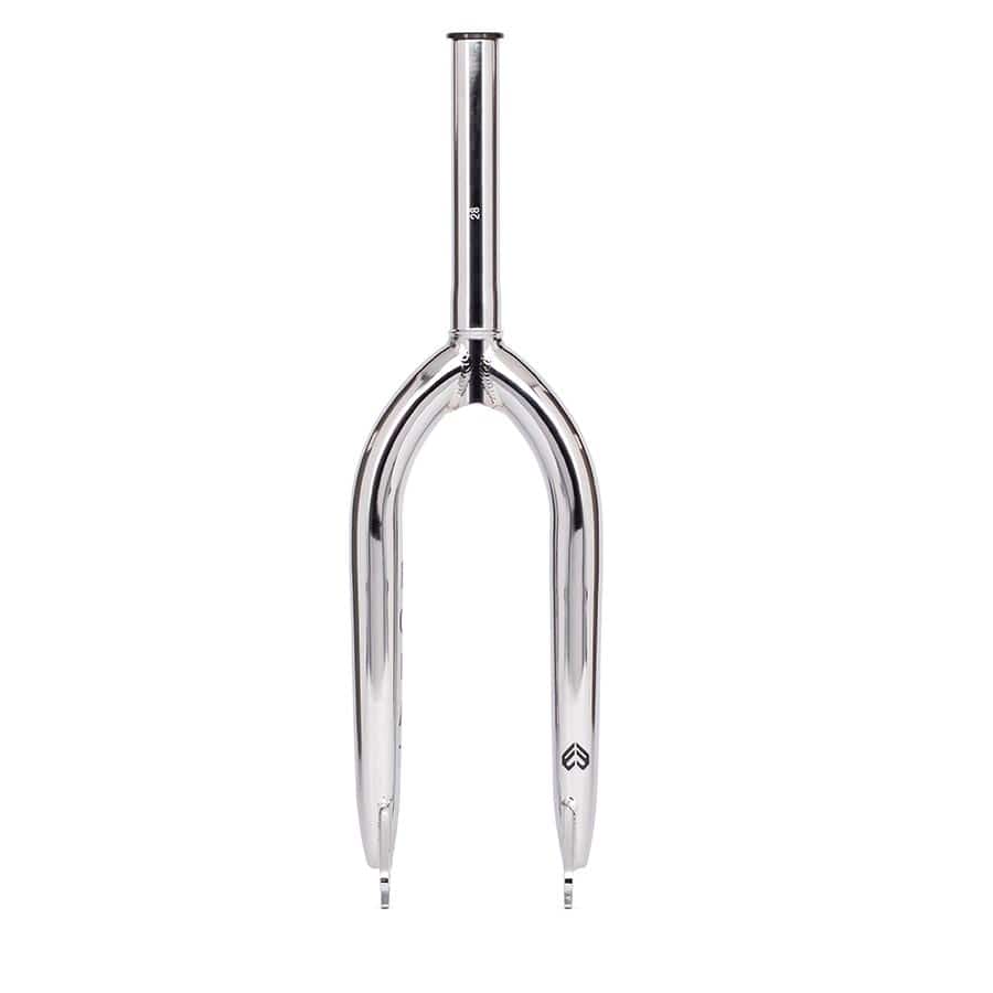 Eclat Storm XLT 28 - Image 5