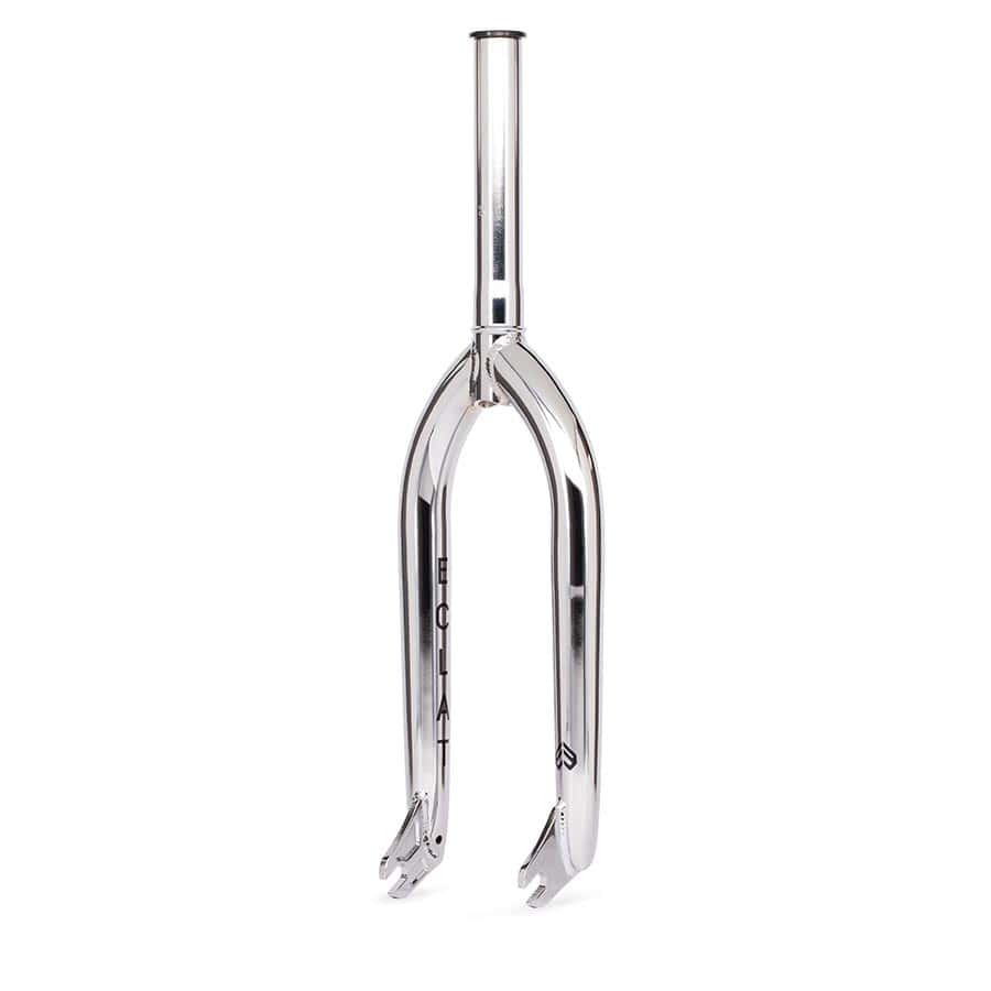 Eclat Storm XLT 28 - Image 6