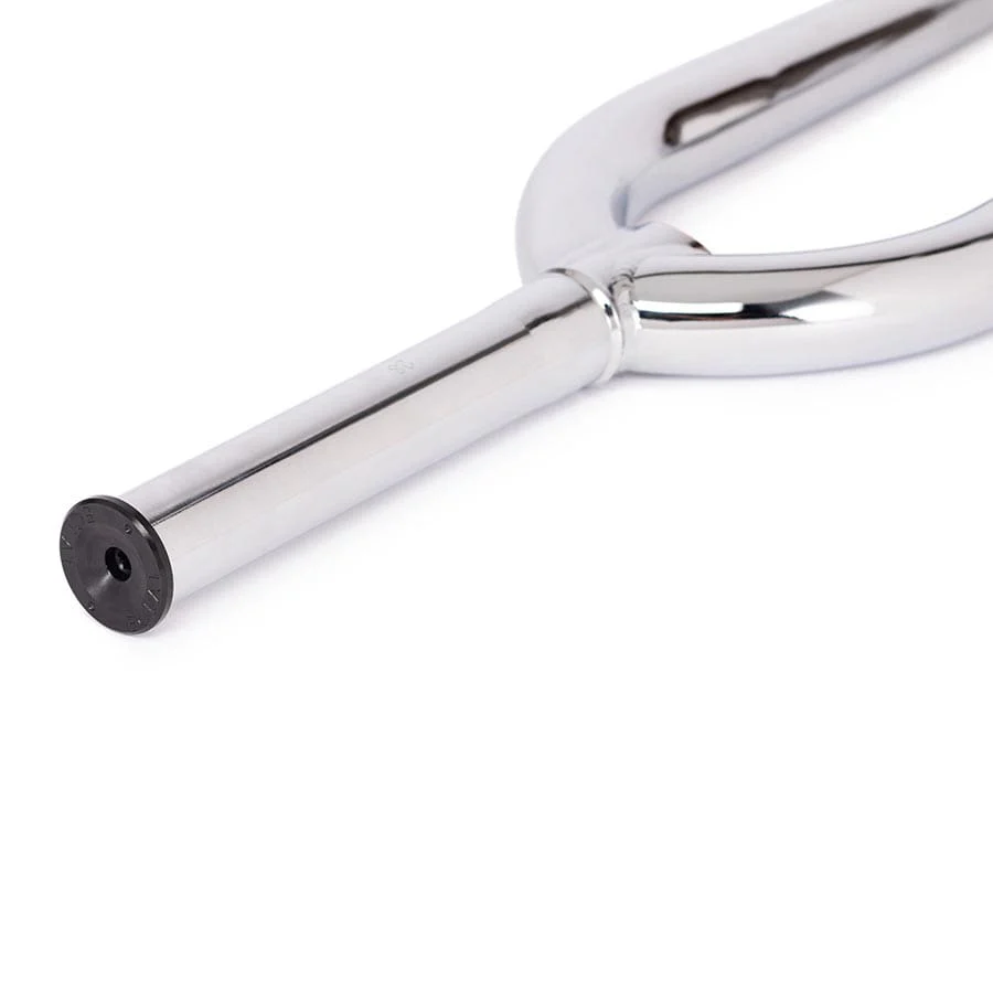 Eclat Storm XLT 28 - Image 7