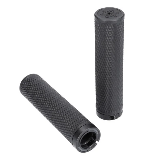 Supacaz Diamond Kush Grips