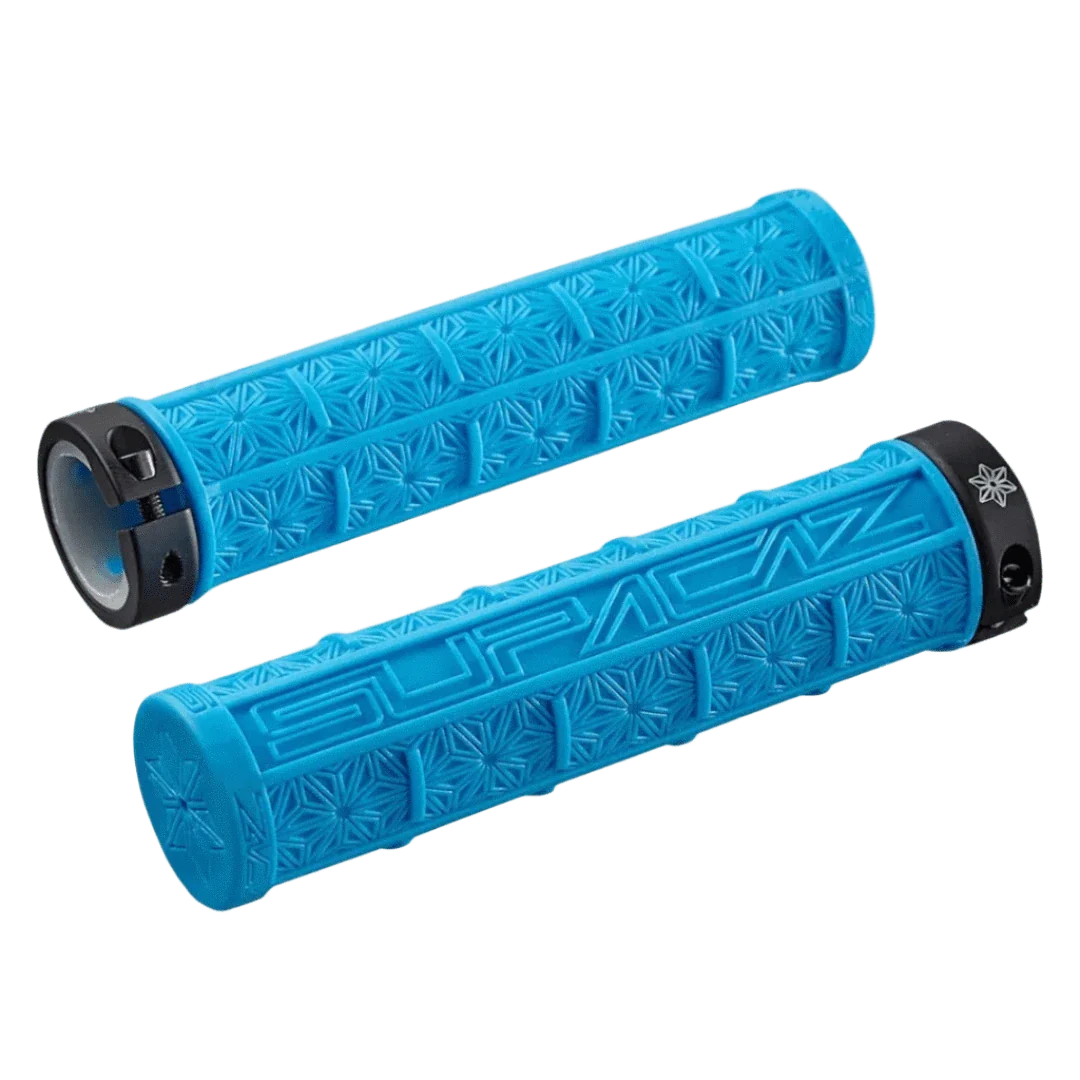 Supacaz Grizips Grips - Image 3