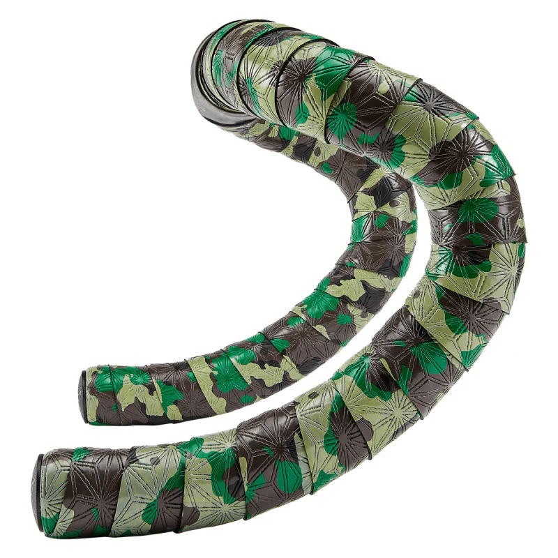 Supacaz Super Stick Kush Gravel Tape