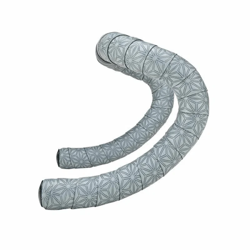 Supacaz Super Stick Kush Gravel Tape - Image 2