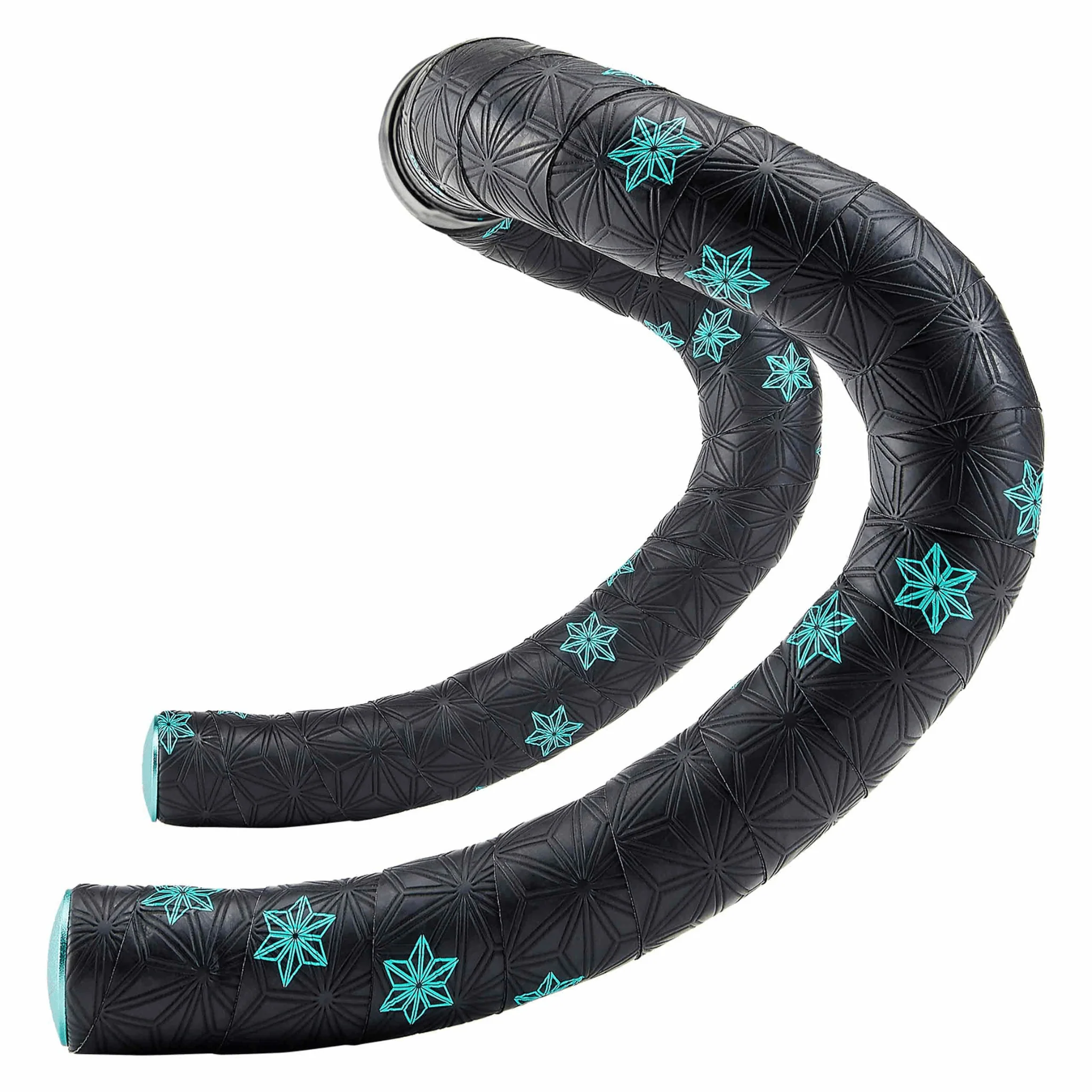 Supacaz Super Sticky Kush Bar Tape