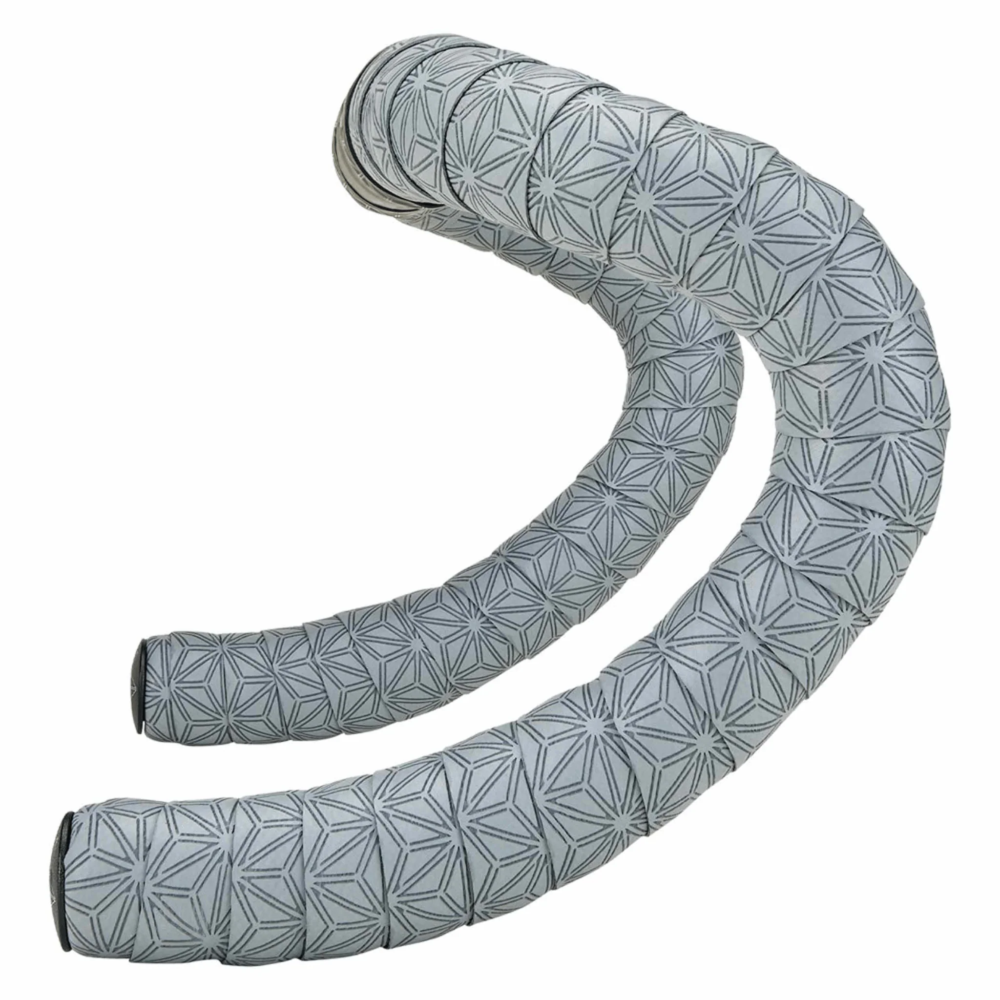 Supacaz Super Sticky Kush Bar Tape - Image 5