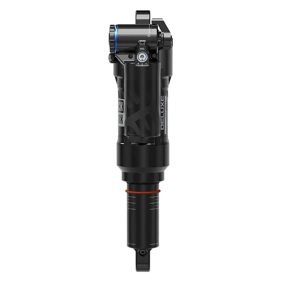 RockShox Super Deluxe Ultimate RC2T - Image 2
