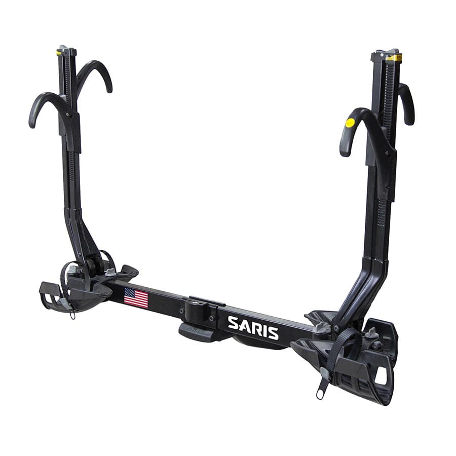 Saris Superclamp G3 - Image 4