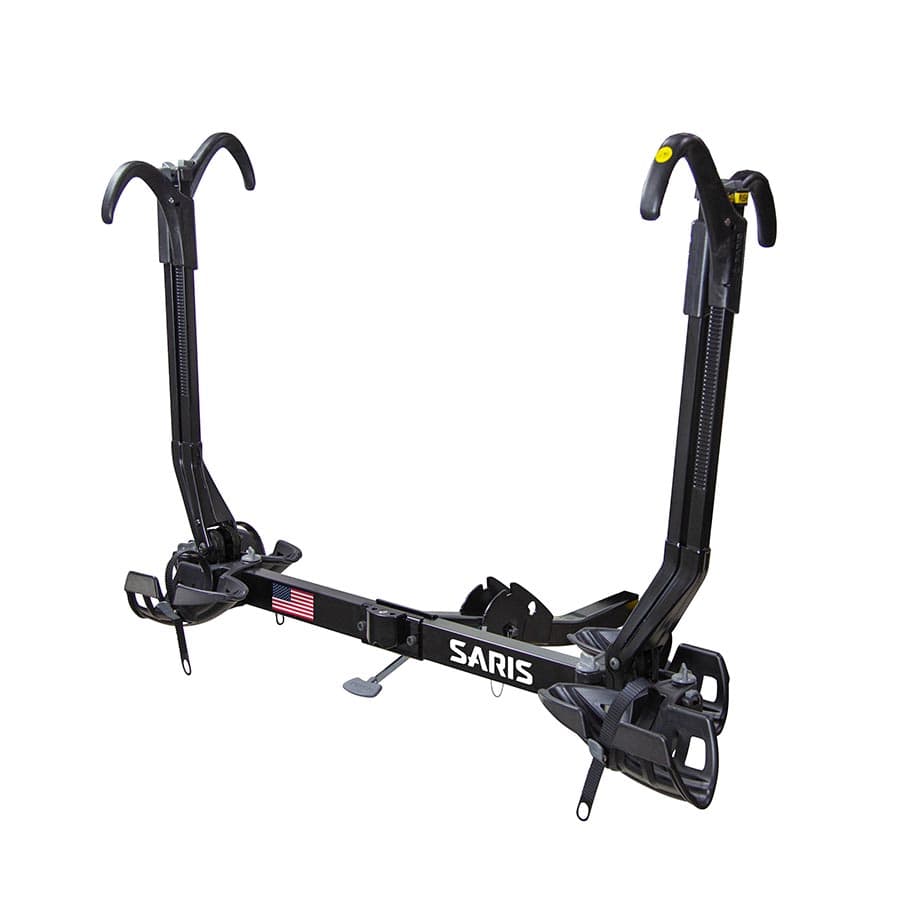 Saris Superclamp G3 HD - Image 3
