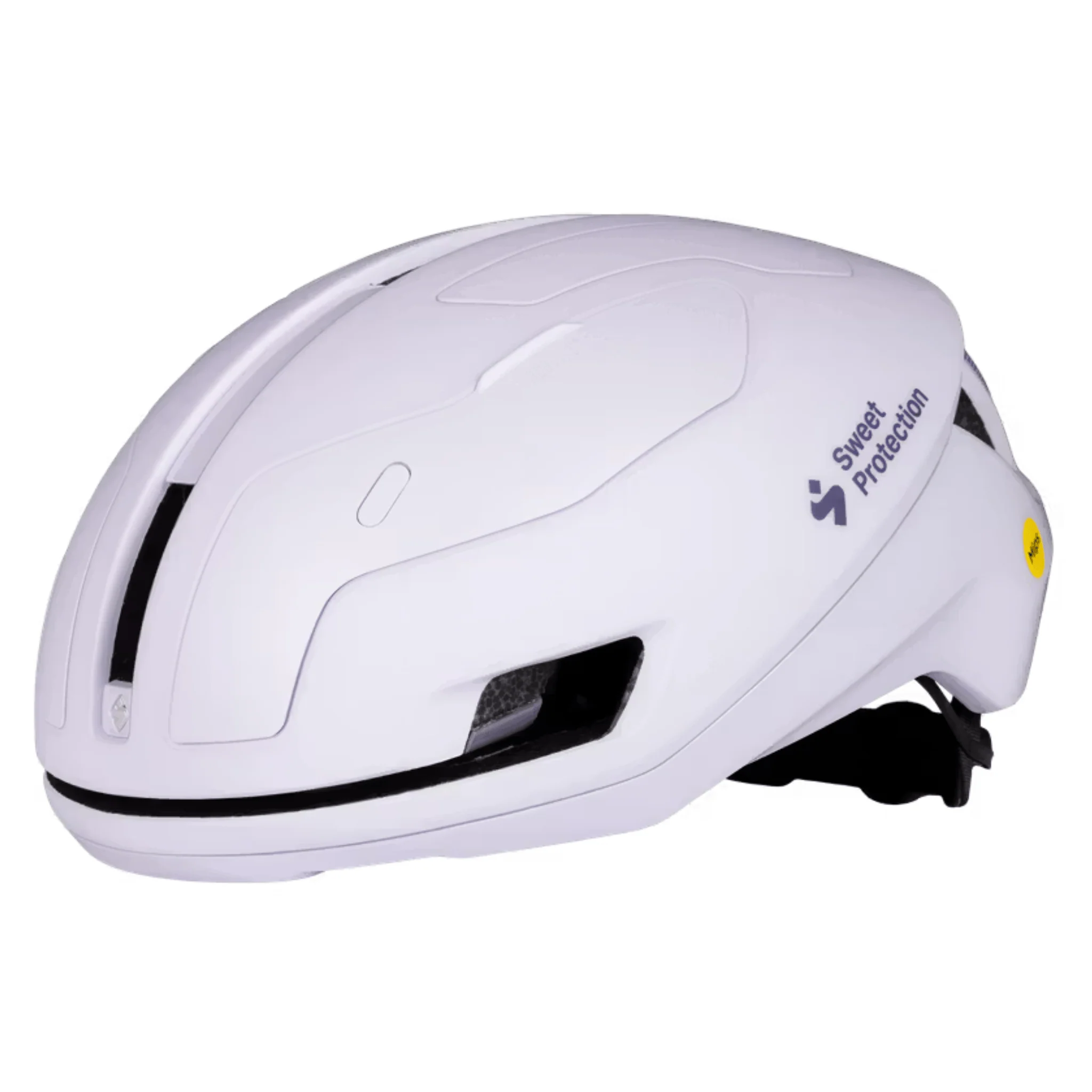Sweet Protection Falconer Aero 2Vi Mips Helmet