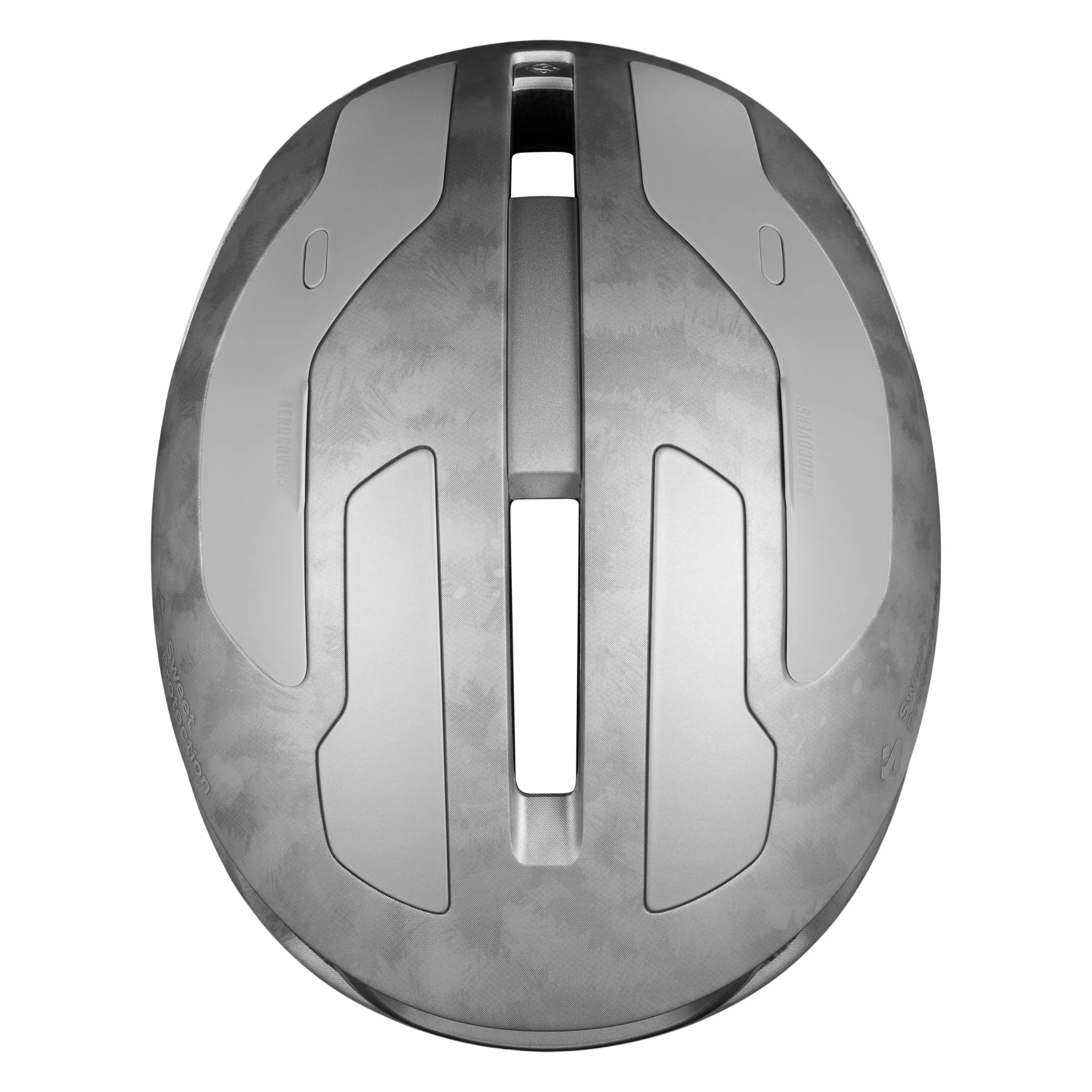 Sweet Protection Falconer Aero 2Vi Mips Helmet - Image 10