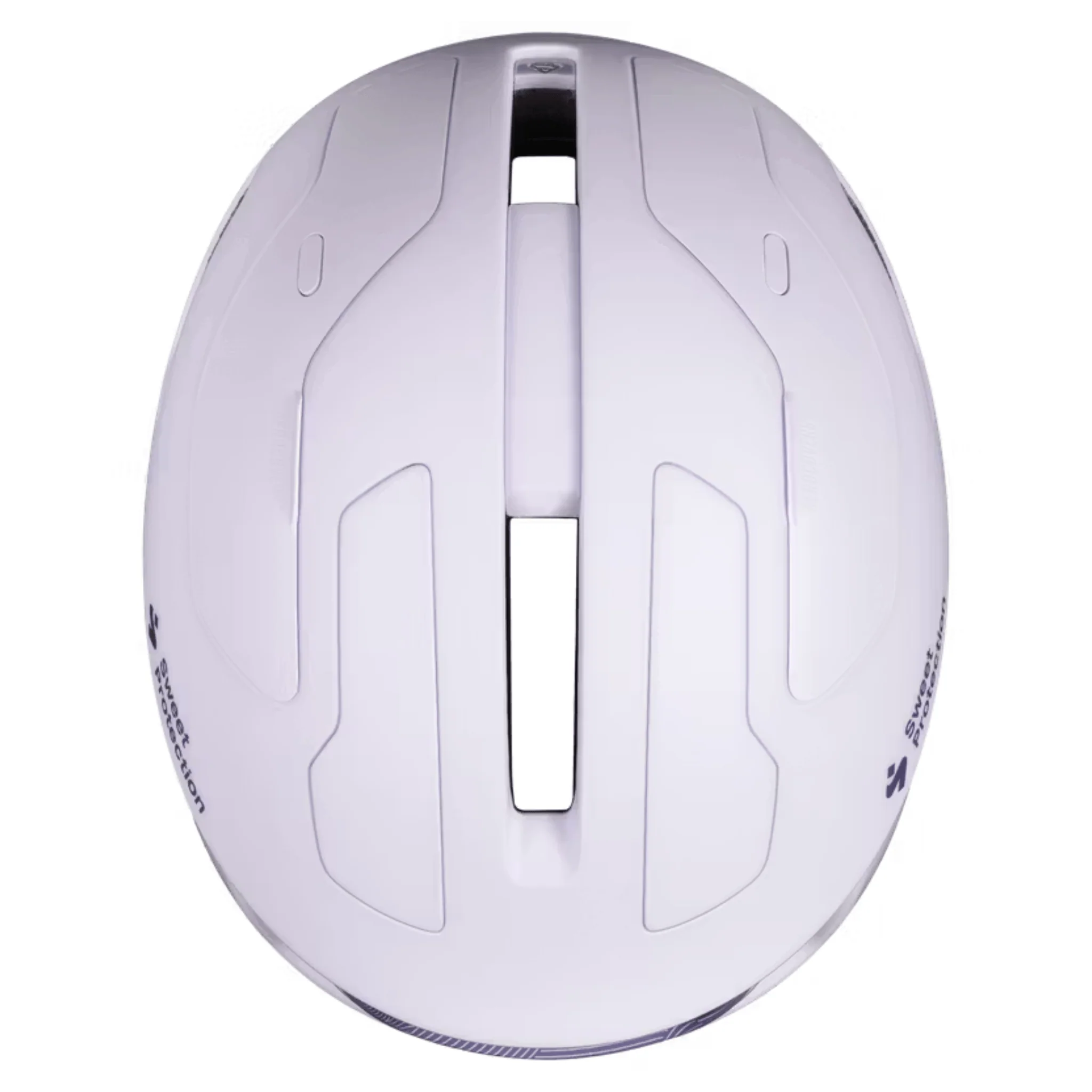 Sweet Protection Falconer Aero 2Vi Mips Helmet - Image 2